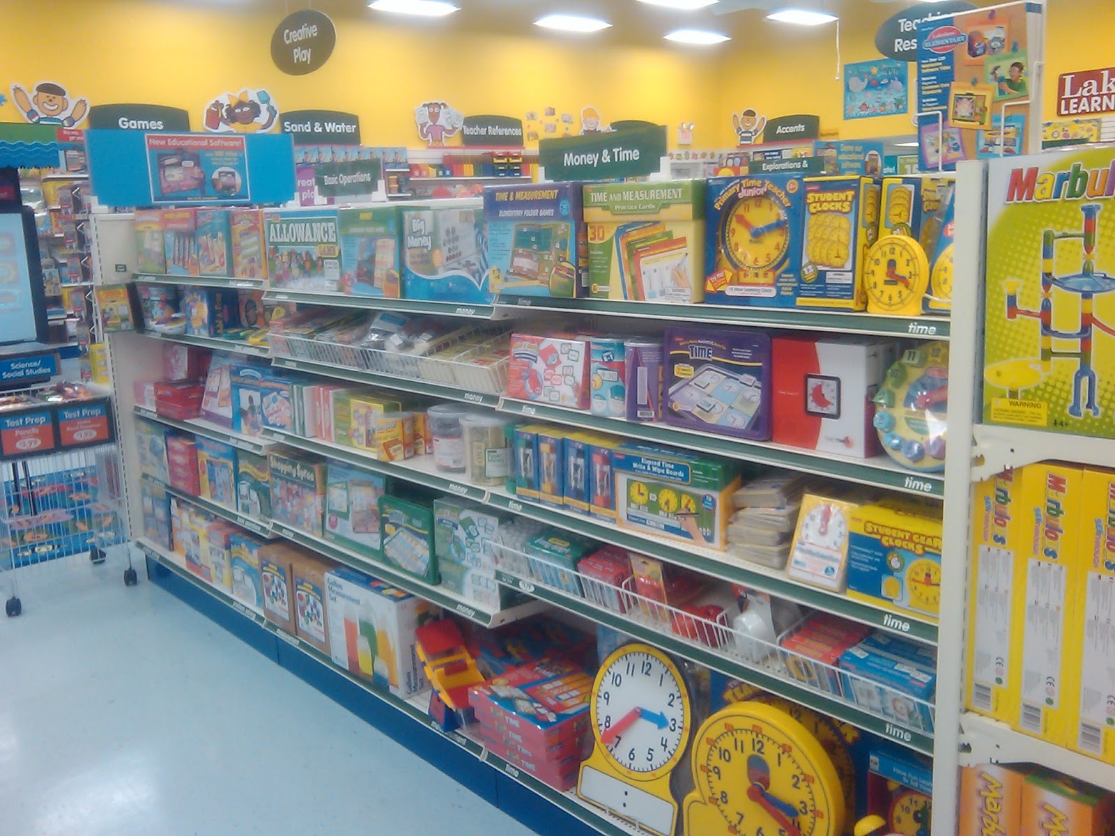 Lakeshore Learning Store hours | Locations | holiday hours 2018 For the holiday's I want to encourage my children to spend time, help and play with each other. This post contains holiday gifts for siblings.